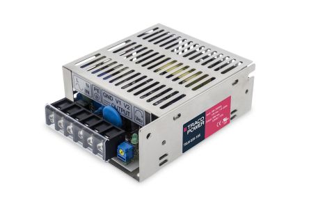 TRACOPOWER TXLN 035-23M3 产品图片