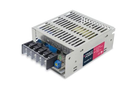 TRACOPOWER TXLN 060-124 产品图片