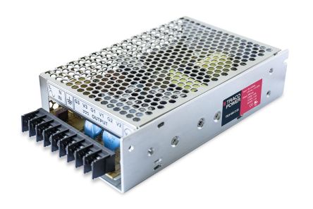 TRACOPOWER TXLN 080-212 产品图片