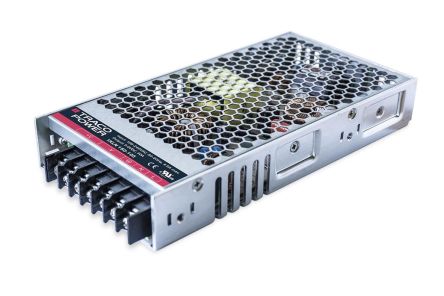 TRACOPOWER TXLN 150-124 产品图片