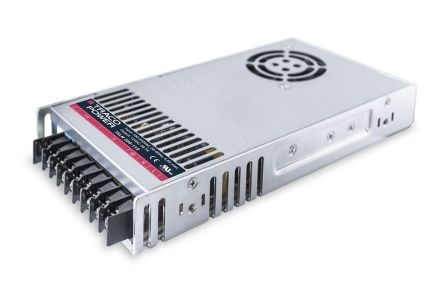 TRACOPOWER TXLN 320-148 产品图片