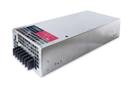 TRACOPOWER TXLN 960-148 产品图片
