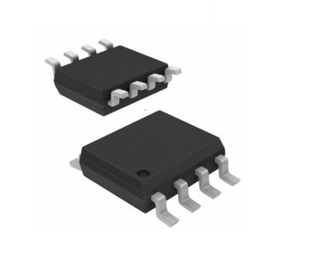 Renesas Electronics 551MILFT 产品图片