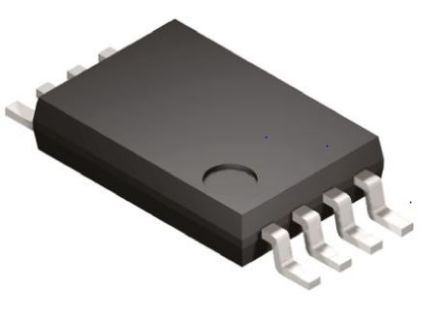 Renesas Electronics 5PB1102PGGI 产品图片