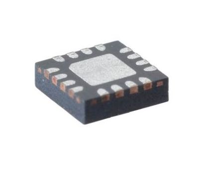 Renesas Electronics 5PB1108CMGI 产品图片