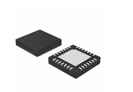 Renesas Electronics 5T9306NLGI 产品图片