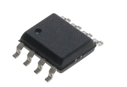 Renesas Electronics 74FCT38074DCGI 产品图片