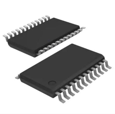 Renesas Electronics 854S006AGILF 产品图片