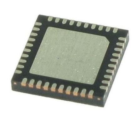 Renesas Electronics 8T49N241-998NLGI 产品图片