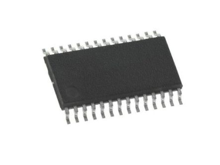 Renesas Electronics 9DB433AGLF 产品图片