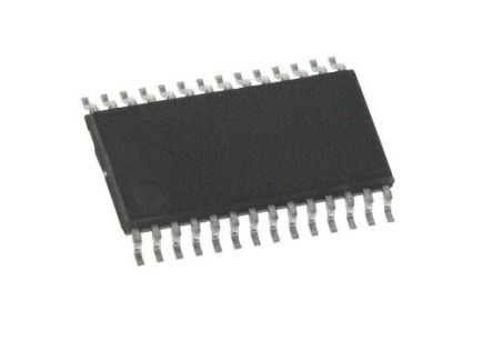 Renesas Electronics 9DB433AGLFT 产品图片