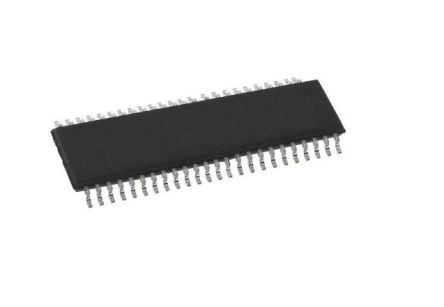 Renesas Electronics 9DB833AGILF 产品图片