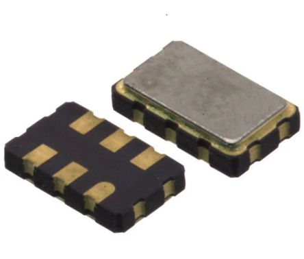 Renesas Electronics XLH536033.333330I 产品图片