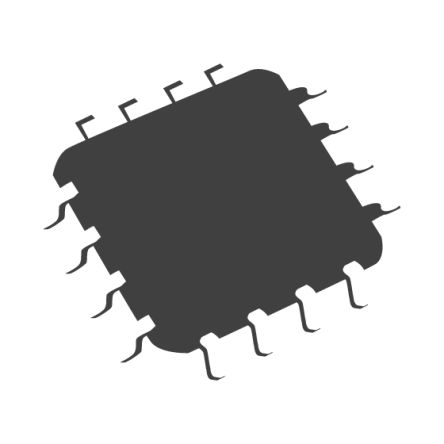 STMicroelectronics LD59150PUR 产品图片