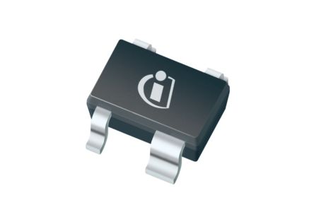 Infineon BFP450H6327XTSA1 产品图片