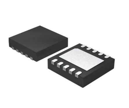 FTDI Chip FT200XD-T 产品图片