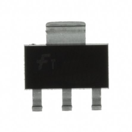 Analog Devices LT1963EST-2.5#PBF 产品图片