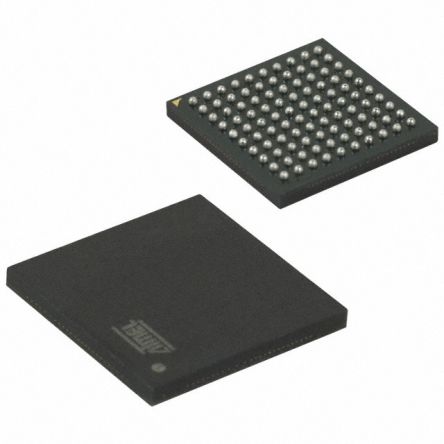 Analog Devices LTM8051EY#PBF 产品图片