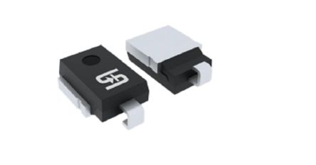 Taiwan Semiconductor TLD8S20AH 产品图片