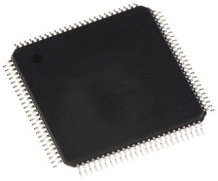 Renesas Electronics 7024L15PFG 产品图片
