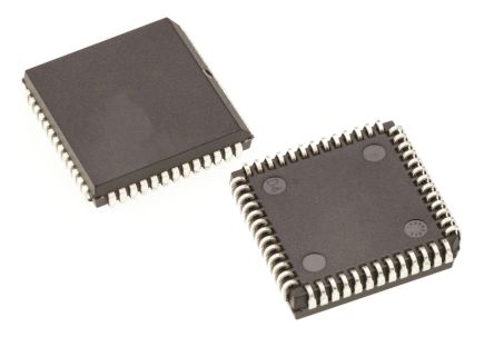 Renesas Electronics 71321SA55JG8 产品图片