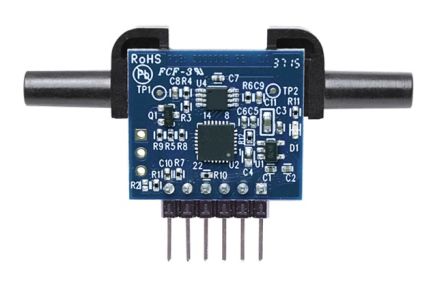 Renesas Electronics FS2012-1020-NG 产品图片