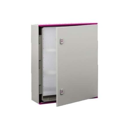 Rittal 1434.000 产品图片