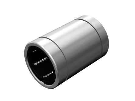 THK LM30UU-THK 产品图片