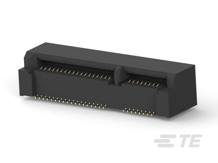 TE Connectivity 1759547-1 产品图片