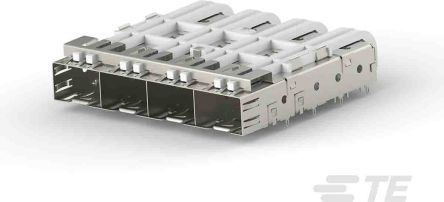 TE Connectivity 1761008-3 产品图片