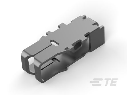 TE Connectivity 1-964114-1 产品图片