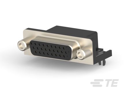 TE Connectivity 2311768-2 产品图片