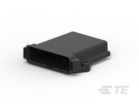 TE Connectivity EEC-325X4A 产品图片