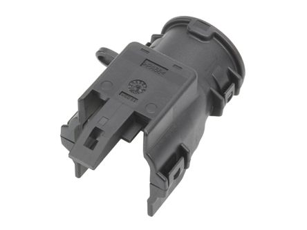 Molex 349510811 产品图片