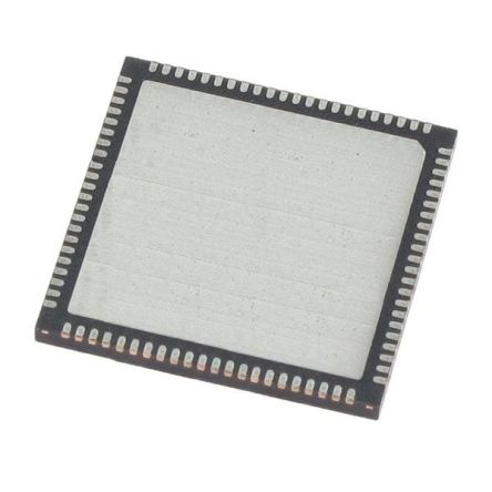 Renesas Electronics 8V19N850DNLGI 产品图片