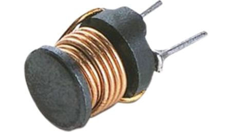 Wurth Elektronik 7447720472 产品图片