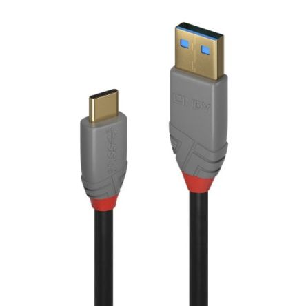 Lindy Electronics 36911 产品图片