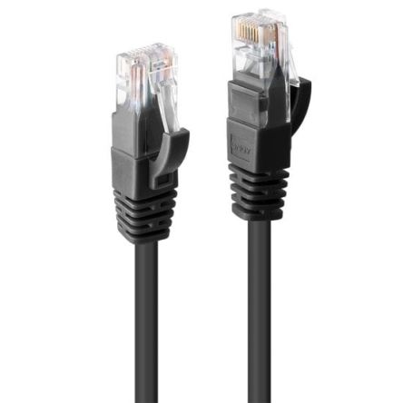 Lindy Electronics 48077 产品图片