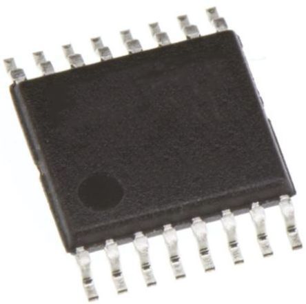 Renesas Electronics 552G-02ILN 产品图片
