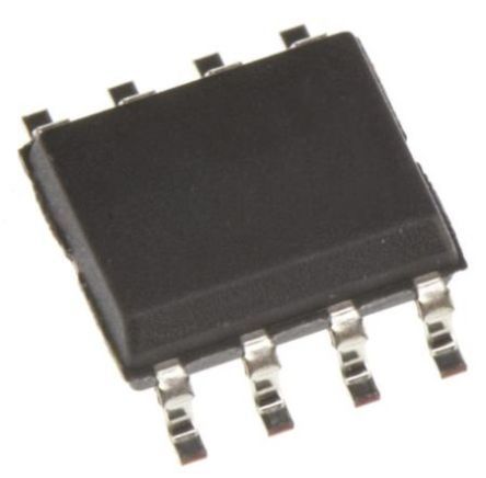 Renesas Electronics 570BILF 产品图片
