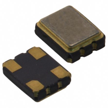Renesas Electronics XLH735050.000000X 产品图片
