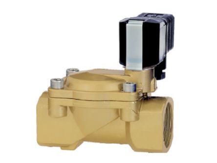 IMI Norgren 8240400.9100.00000 产品图片