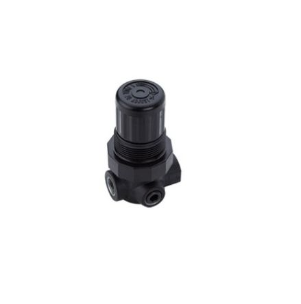 IMI Norgren R07-200-RNAG 产品图片