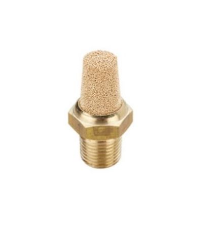 IMI Norgren T40M0500 产品图片