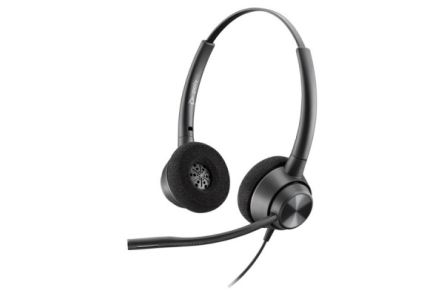 Poly 214573-01 产品图片
