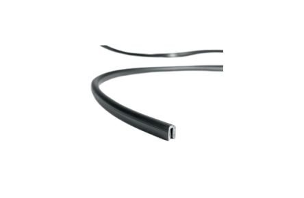 HellermannTyton RA1BKCL75MT 产品图片