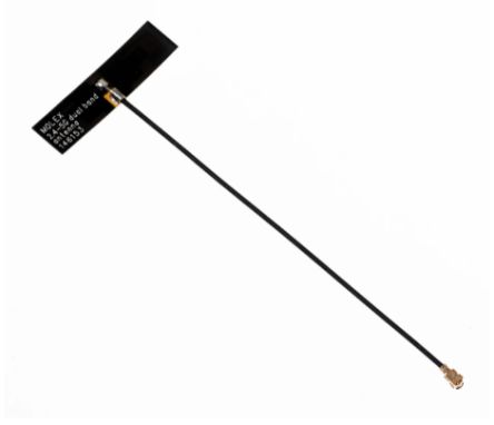 Molex 1461531150 产品图片