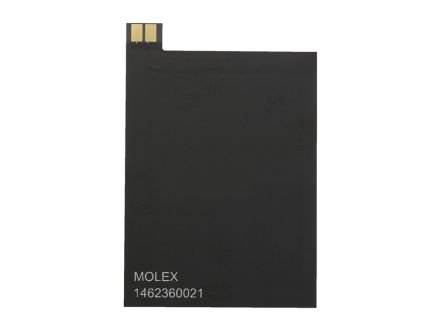 Molex 1462360001 产品图片
