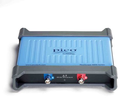 Pico Technology PQ288 产品图片