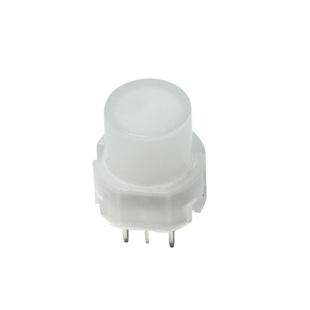 C & K D6RLAMF1 LFS 产品图片